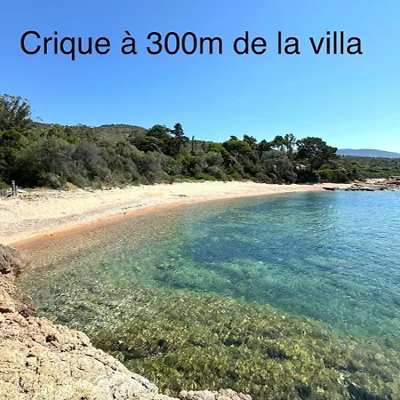 With Panoramic View * Vico