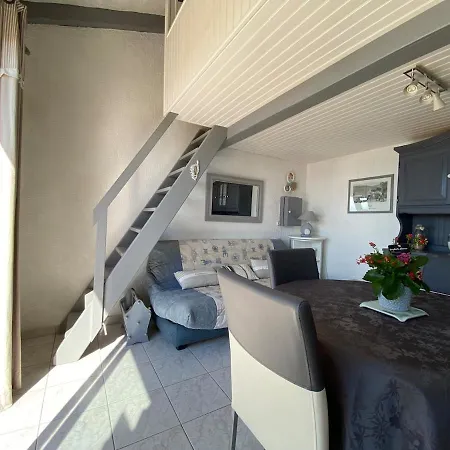With Panoramic View * Vico